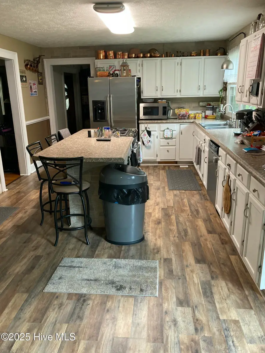 3524 Castle Hayne Road, Castle Hayne, NC 28429 - Image #3
