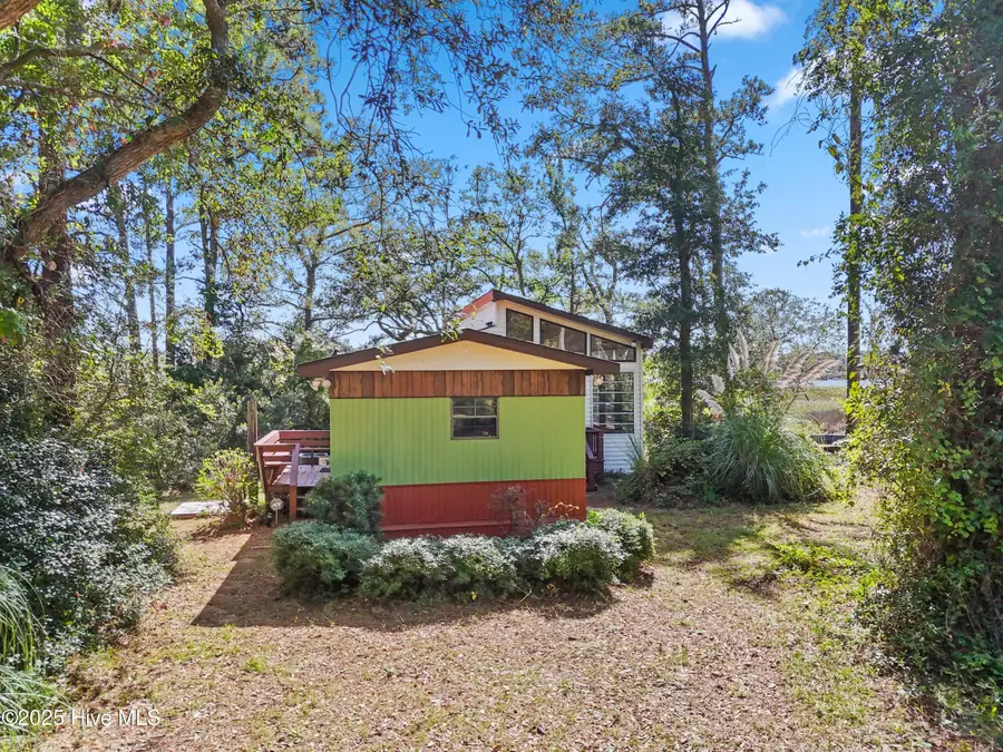 2011 Styrons Landing Road Sw #156&157, Supply, NC 28462 - Image #3