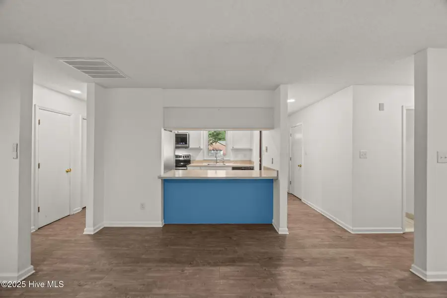 904 Lanyard Lane, New Bern, NC 28560 - Image #3