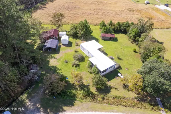 1645 Shelby Lane Sw, Supply, NC 28462