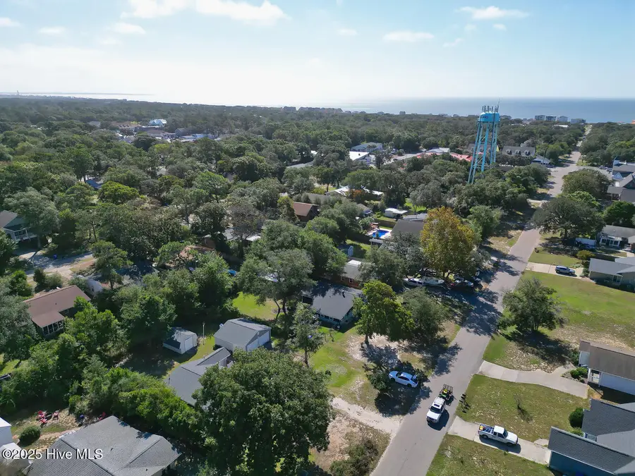 424 Trott Street, Oak Island, NC 28465 - Image #2