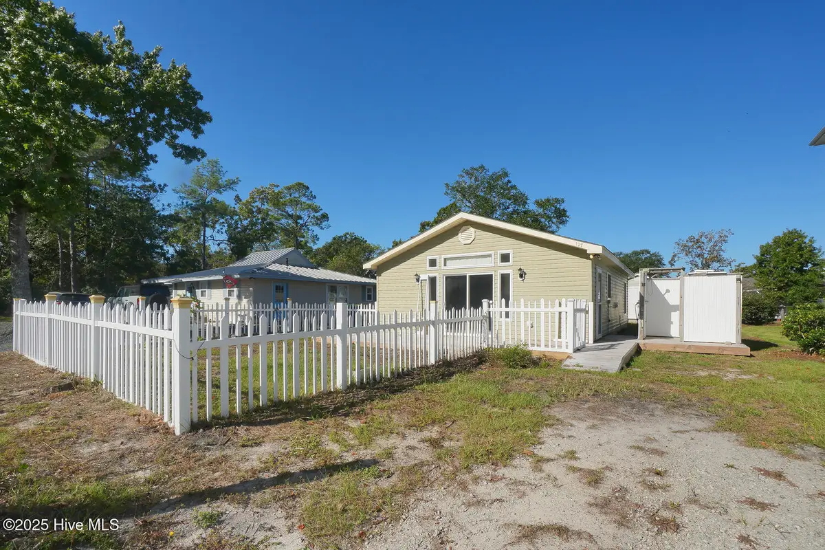 127 NW 10th Street, Oak Island, NC 28465 - Image #1