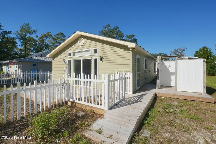 127 NW 10th Street, Oak Island, NC 28465 - Image #2