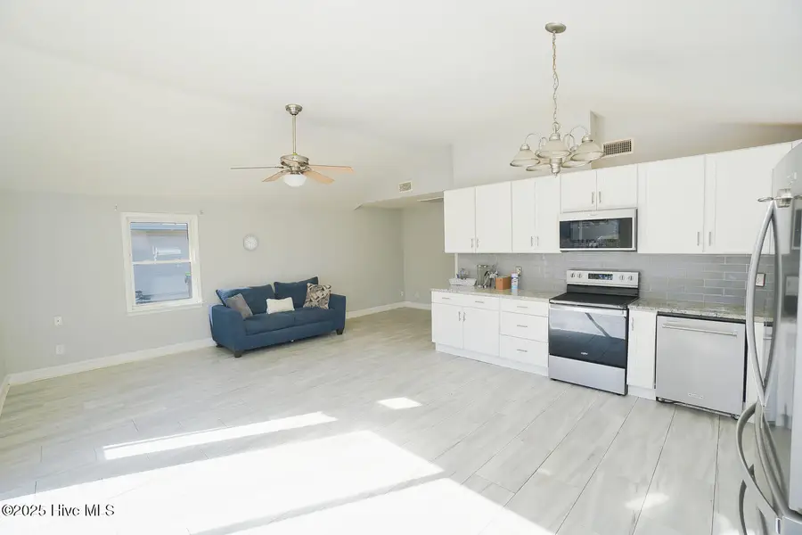 127 NW 10th Street, Oak Island, NC 28465 - Image #3