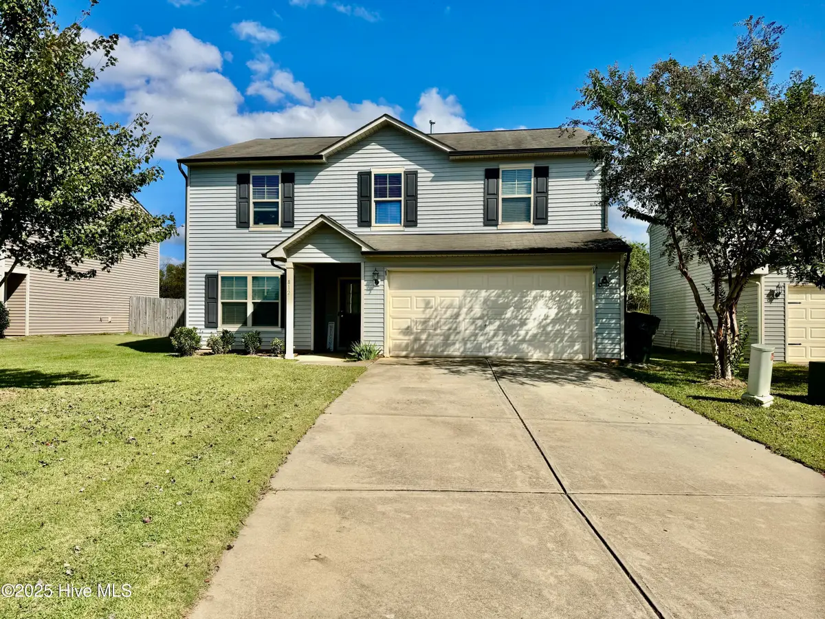 812 Collington Drive, Mebane, NC 27302 - Image #1