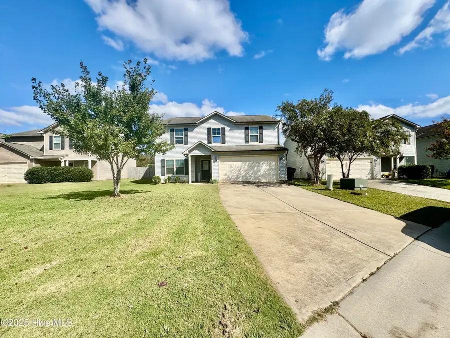 812 Collington Drive, Mebane, NC 27302 - Image #2