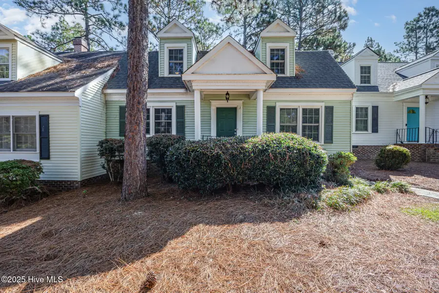 3 Colonial Pines Circle, Pinehurst, NC 28374 - Image #3
