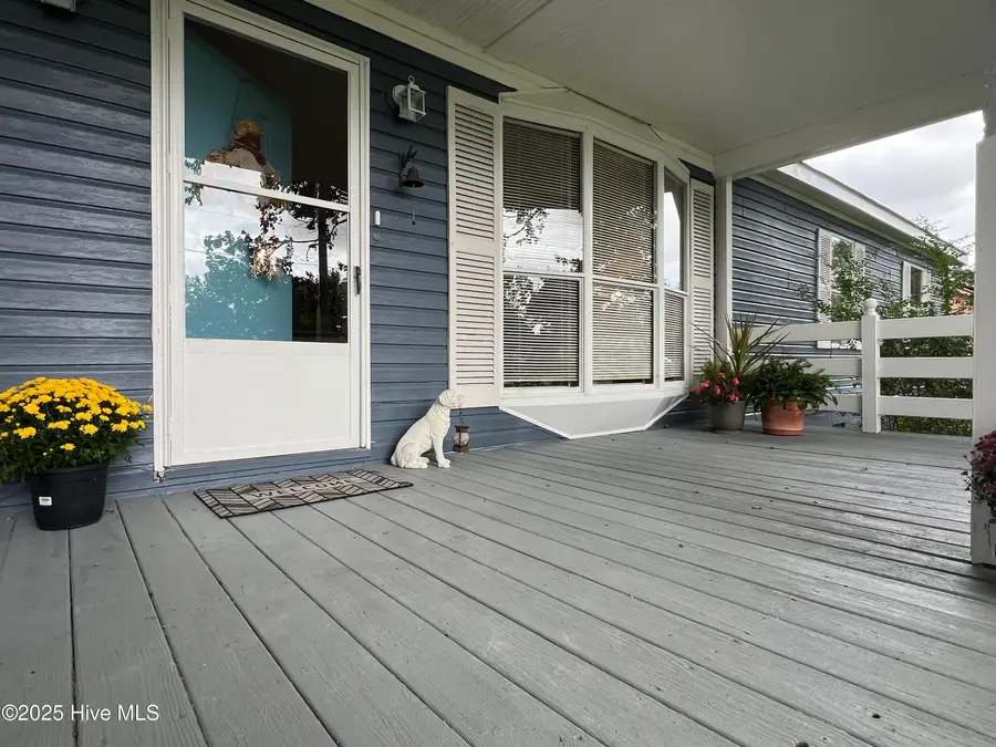 121 Bryan Road, Knotts Island, NC 27950 - Image #2