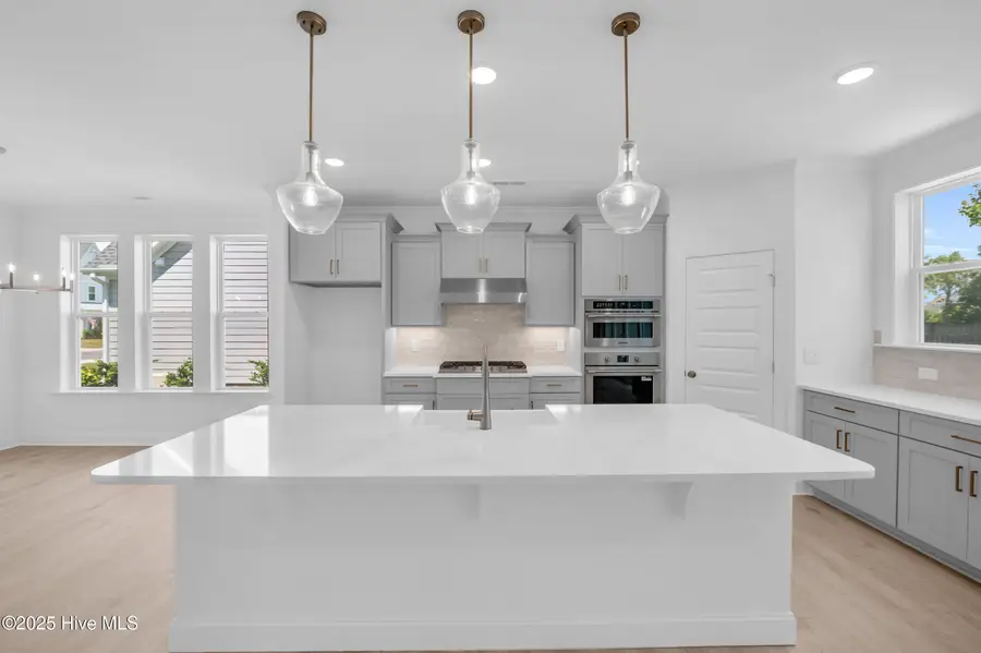 568 Sailor Sky Way #394, Hampstead, NC 28443 - Image #3