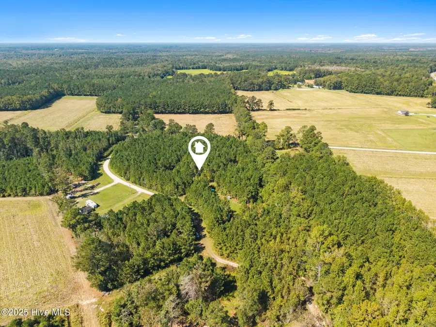 6350 Colonial Drive Nw, Ash, NC 28420 - Image #2