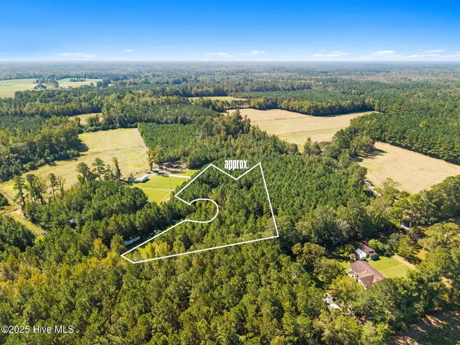 6350 Colonial Drive Nw, Ash, NC 28420 - Image #3