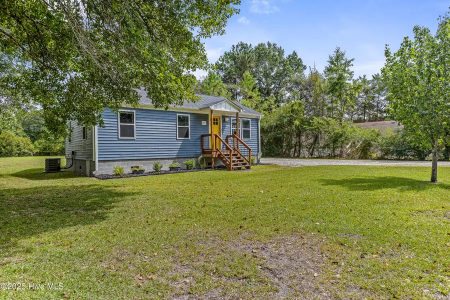 242 Walton Road, Midway Park, NC 28544 - Image #2