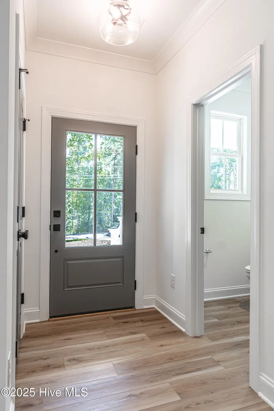 216 Lakeview Drive, Whispering Pines, NC 28327 - Image #3