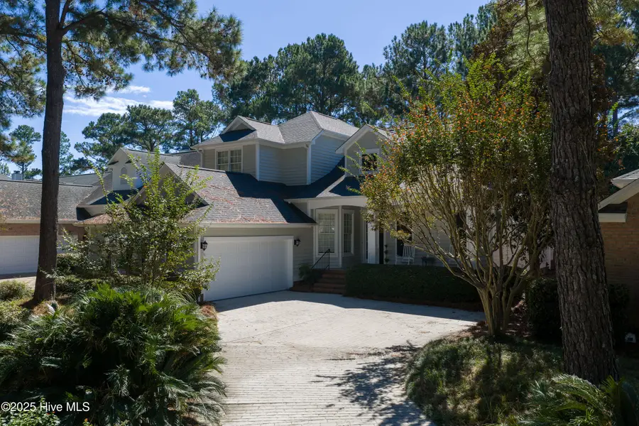 621 Wild Dunes Circle, Wilmington, NC 28411 - Image #2