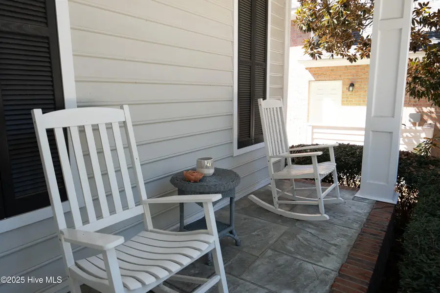 621 Wild Dunes Circle, Wilmington, NC 28411 - Image #3