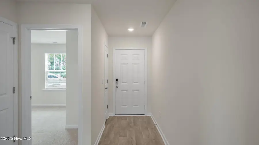 208 Olive Branch Street, Barbecue, NC 27332 - Image #2