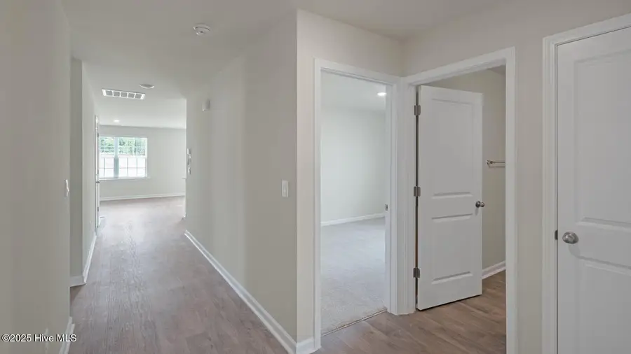 208 Olive Branch Street, Barbecue, NC 27332 - Image #3