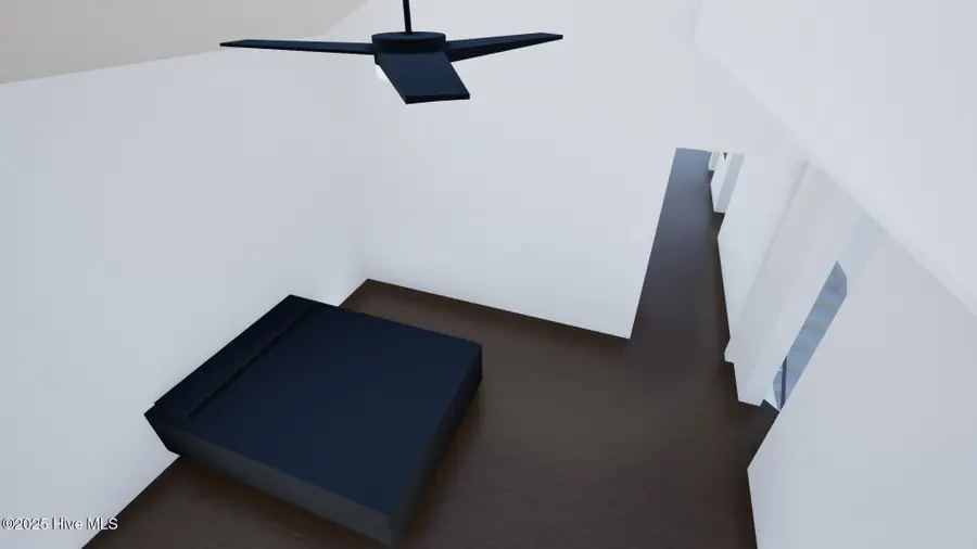 1004 Pollock Street #C, New Bern, NC 28562 - Image #2