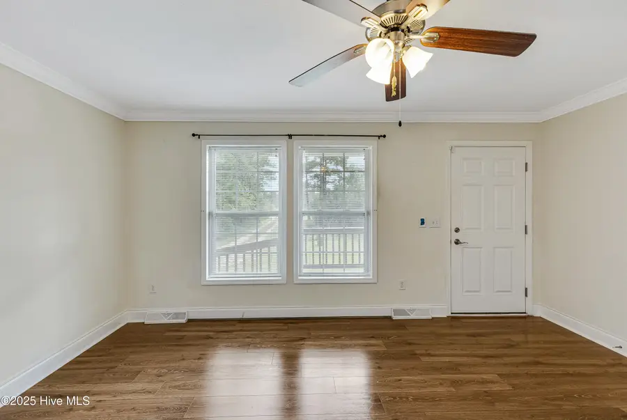 430 Al Haynes Road Sw, Supply, NC 28462 - Image #3