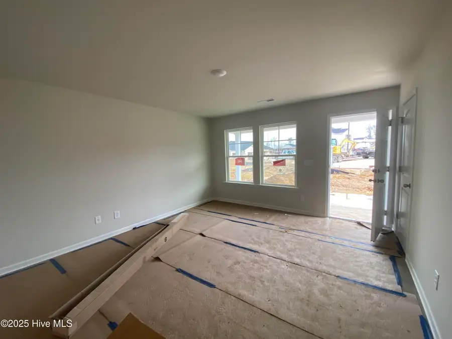 108 Slew Court, Fremont, NC 27830 - Image #3