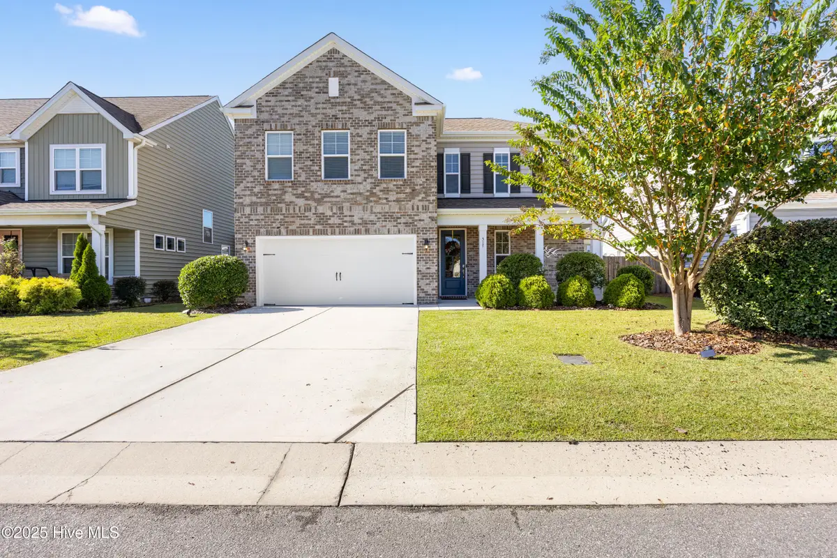 517 Steele Loop, Wilmington, NC 28411 - Image #1