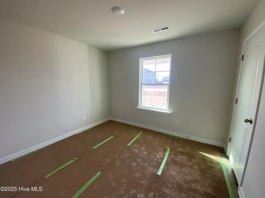 202 Streamlet Drive, Fremont, NC 27830 - Image #3