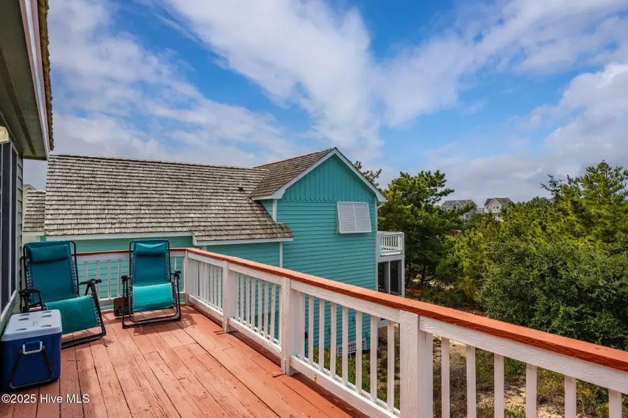 5010 W Spoon Court, Nags Head, NC 27959 - Image #2