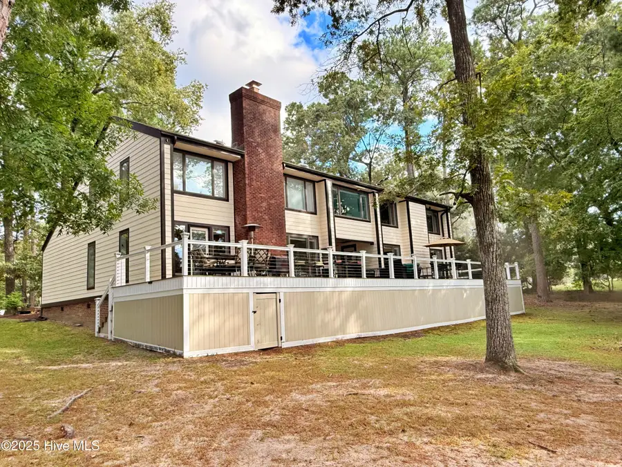 259 W Rock Creek Road, New Bern, NC 28562 - Image #2