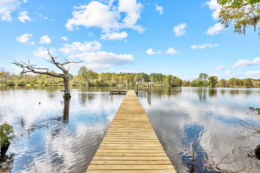 259 W Rock Creek Road, New Bern, NC 28562 - Image #3