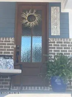 620 Eastwood Park Road #3a, Sunset Beach, NC 28468 - Image #2