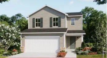 941 Plymouth Road, Boiling Spring Lakes, NC 28461 - Image #1