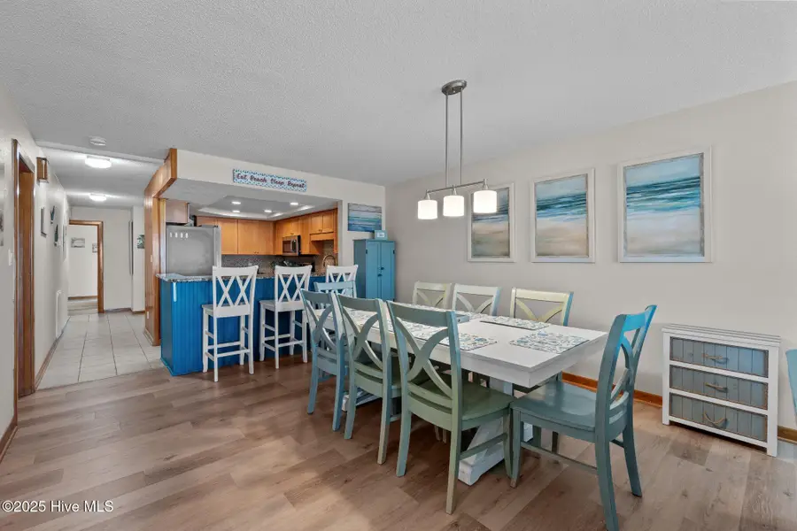 5507 S Virginia Dare Trail #103, Nags Head, NC 27959 - Image #3