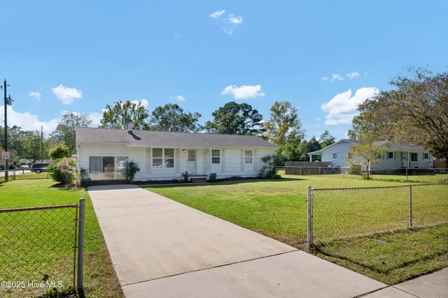 3521 Middle Sound Loop Road, Wilmington, NC 28411 - Image #3
