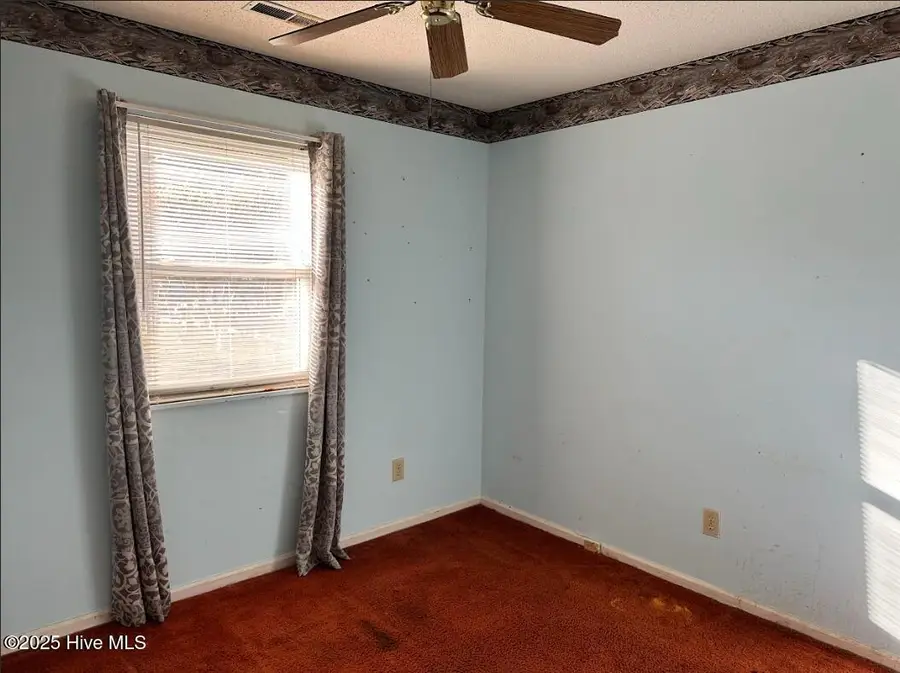 275 Salty Shores Road, Newport, NC 28570 - Image #3