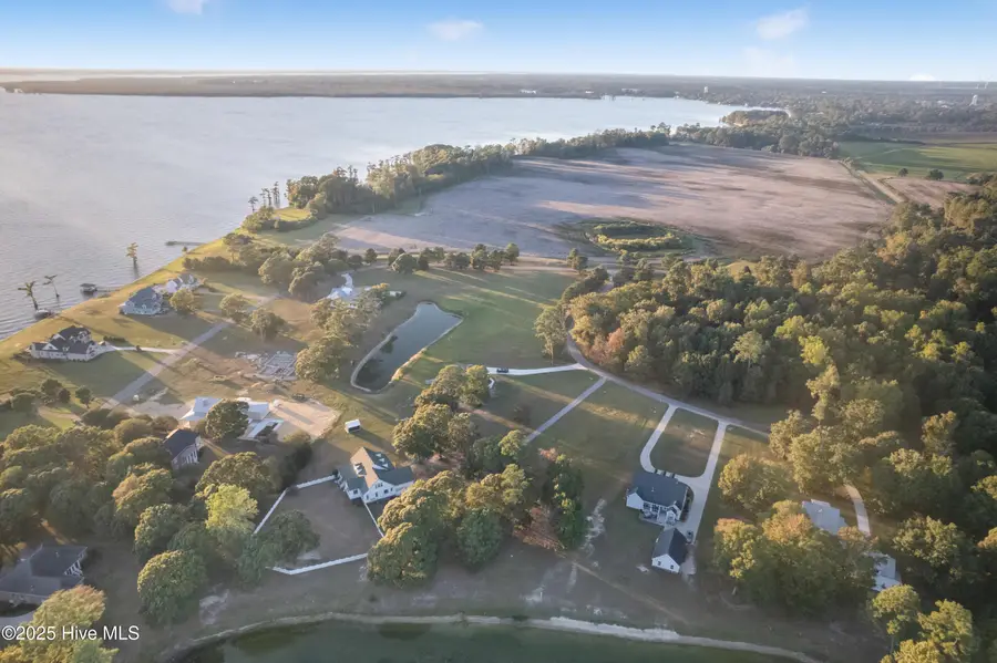 124 Mallard Road, Edenton, NC 27932 - Image #2