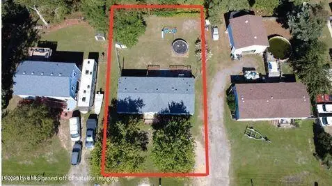 124 Waterview Drive, Grandy, NC 27939 - Image #3