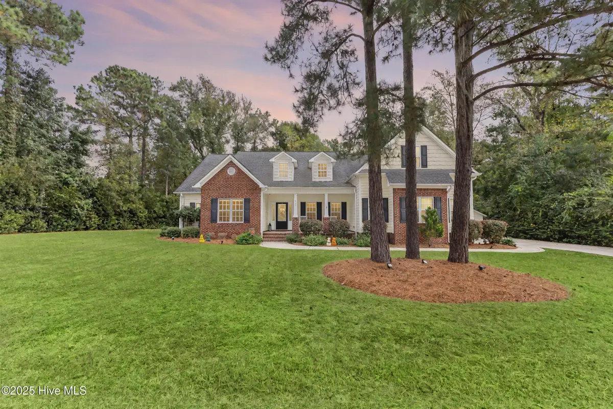 167 Hydrangea Lane, Hampstead, NC 28443 - Image #1