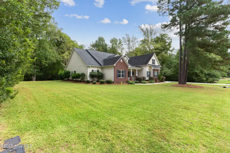 167 Hydrangea Lane, Hampstead, NC 28443 - Image #3
