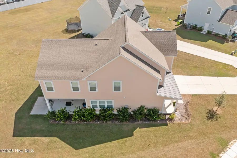 109 Firefly Circle, Cedar Point, NC 28584 - Image #3
