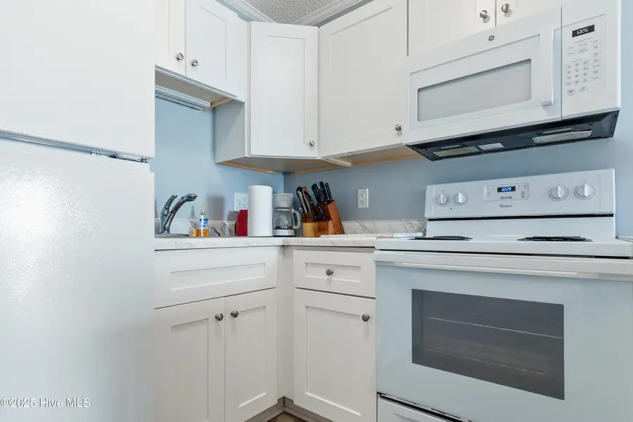 2224 New River Inlet Road #136, North Topsail Beach, NC 28460 - Image #2