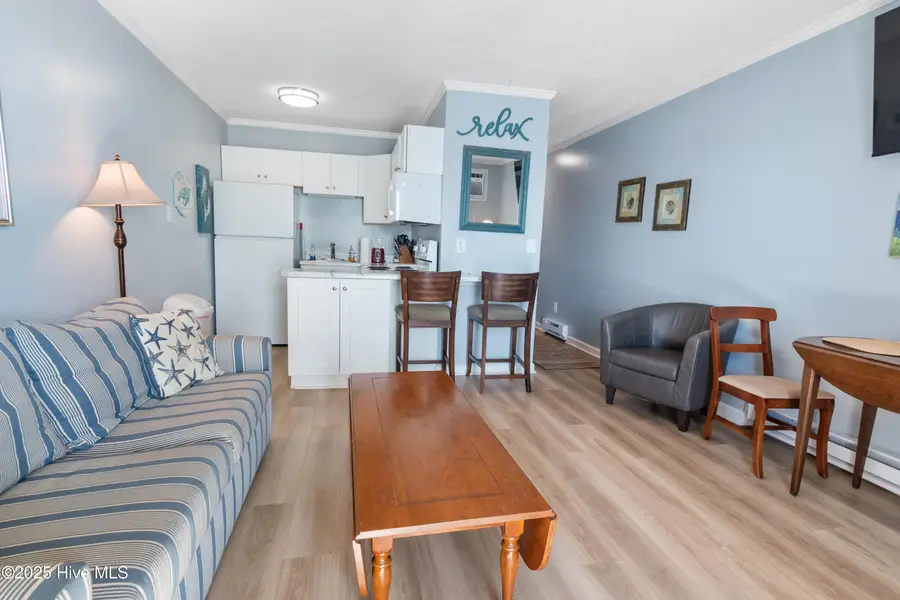 2224 New River Inlet Road #136, North Topsail Beach, NC 28460 - Image #3