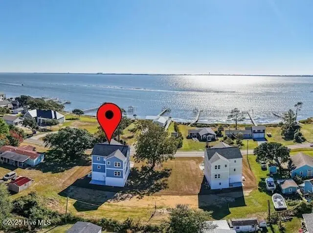 444 Pearson Circle, Newport, NC 28570 - Image #3