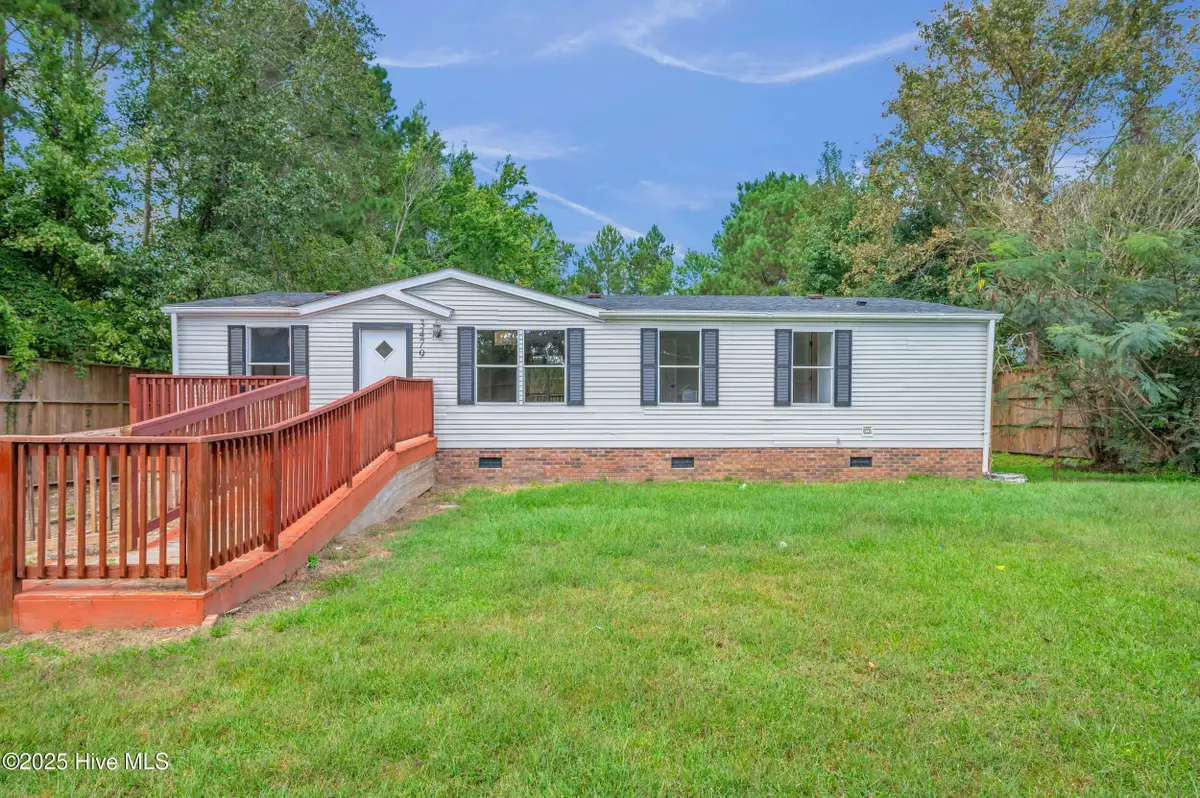 3479 Grist Creek Wynd Creek, Leland, NC 28451 - Image #1