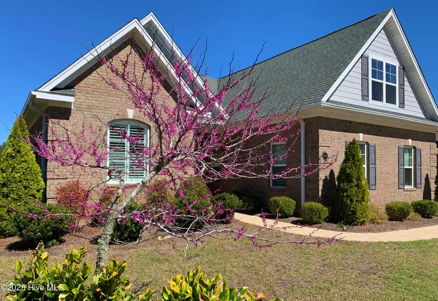 2170 Talmage Drive, Leland, NC 28451 - Image #3