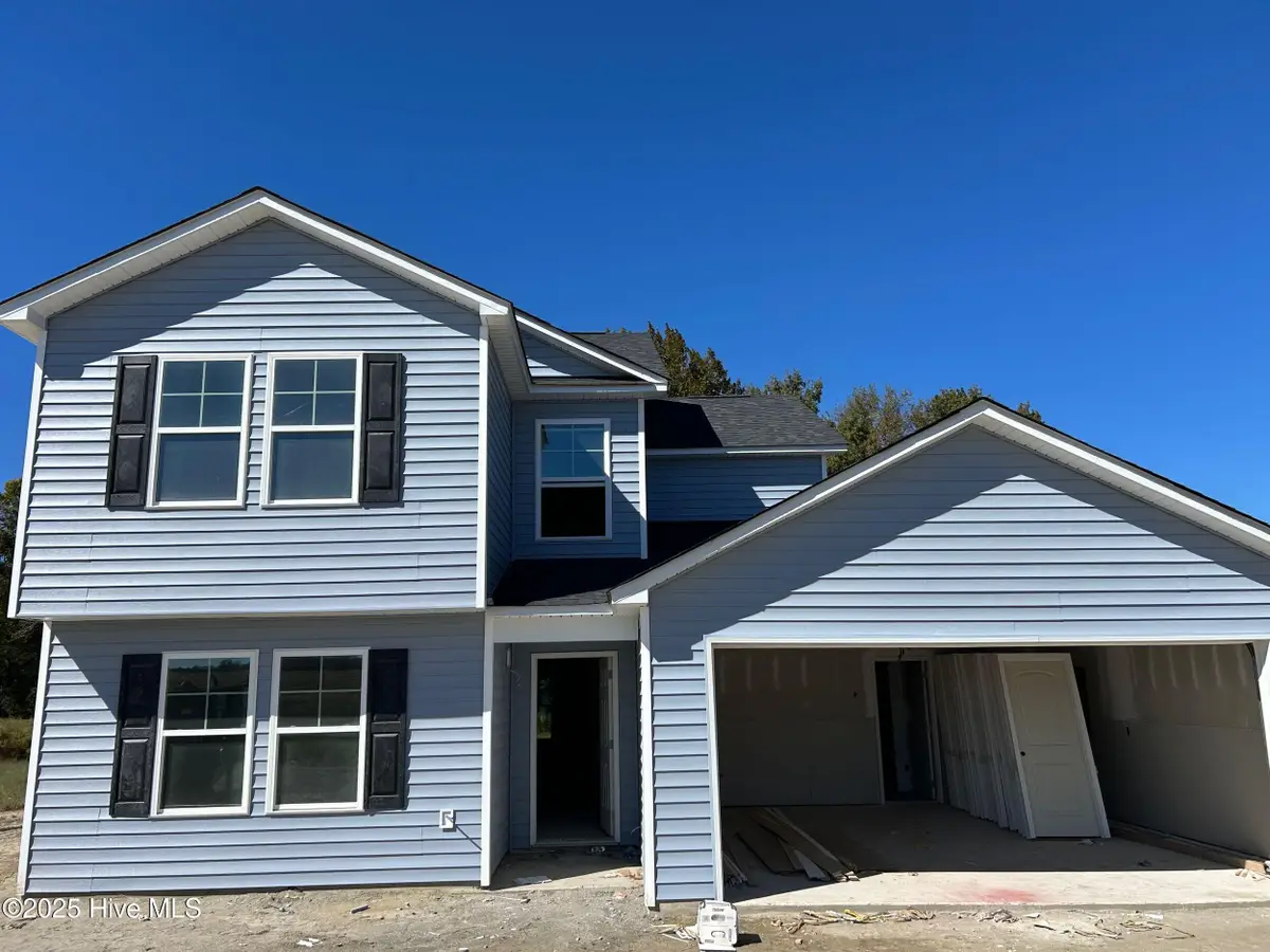 1810 Nc-111, Pinetops, NC 27864 - Image #1