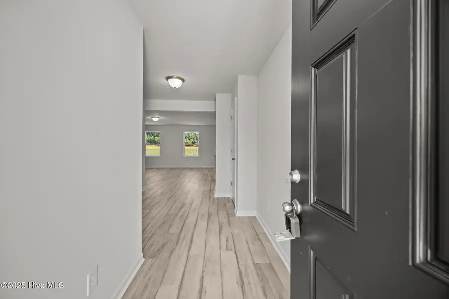 1810 Nc-111, Pinetops, NC 27864 - Image #3