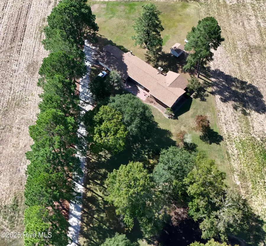1591 Pat's Road, Pantego, NC 27860 - Image #2