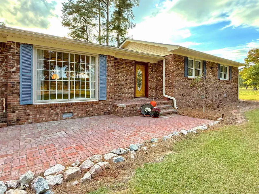 1591 Pat's Road, Pantego, NC 27860 - Image #3