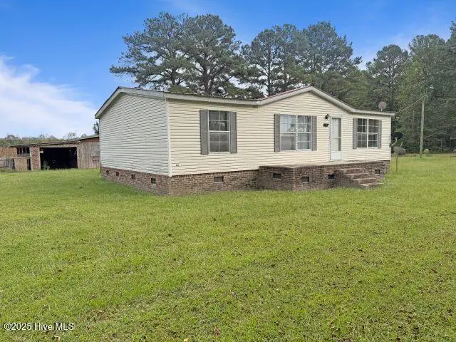 1335 Free Union Road, Jamesville, NC 27846 - Image #2