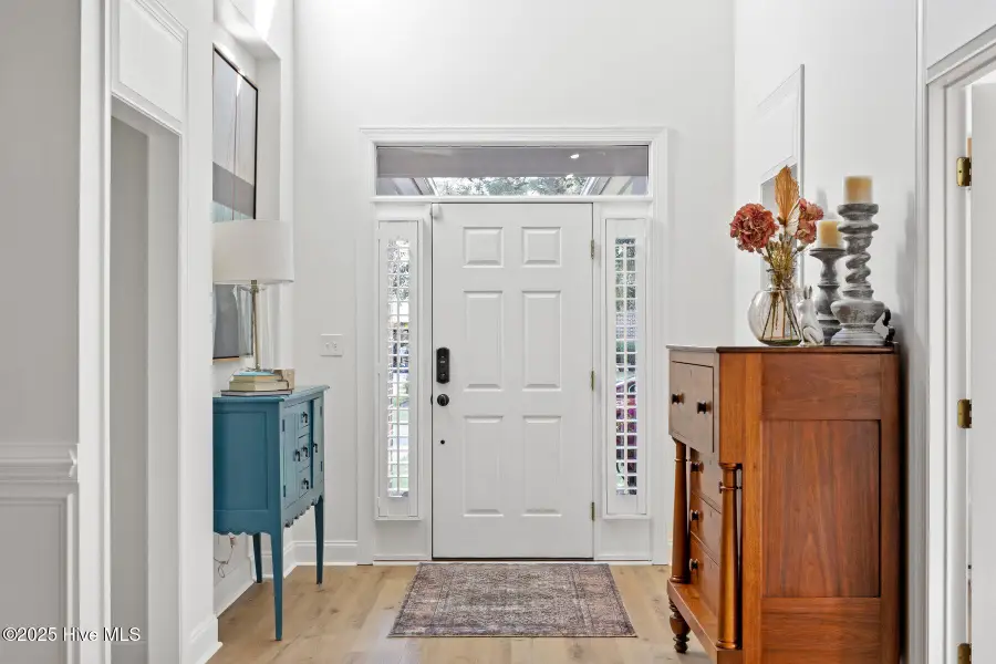 1013 Wild Dunes Circle, Wilmington, NC 28411 - Image #3